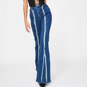 I AM GIA Savannah Jeans 👖💙
